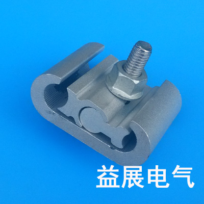 C�͕�ͨ���A